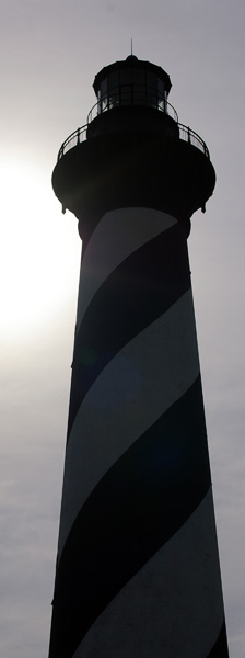 LightHouse1